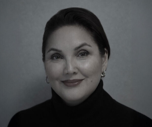 MeltemSEN_Mimar-Sinan