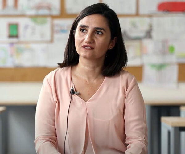 prof_dr_cigdem_kaya1